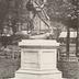 Un Vainqueur de la Bastille, ou Le Volontaire de 1792
