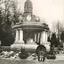 Monument aux morts 1914-1918