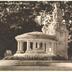 Monument aux morts 1914-1918