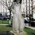 Monument à François Villon