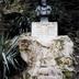 Monument à Clovis Hugues