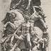 Arc de Triomphe de l’Etoile, ou Arc à la gloire de la Révolution et de l’Empire, comprenant le relief dit La Marseillaise, ou Le Chant du Départ