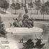 Le Triomphe de la République