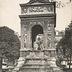 Fontaine des Innocents