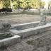 Fontaine