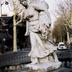 La Moisson