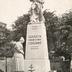 Monument aux morts de 1914-1918