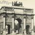 Arc de Triomphe du Carrousel