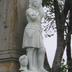 Monument aux morts de 1914-1918
