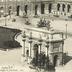 Arc de Triomphe du Carrousel