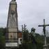 Monument aux morts de 1914-1918