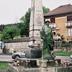 Monument aux morts de 1914-1918