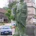 Monument aux morts de 1914-1918