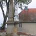 Monument aux morts de 1914-1918
