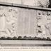 Monument aux morts de 1914-1918