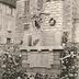 Monument aux morts de 1914-1918