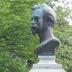 Tombe de Max Claudet