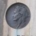 Tombe de Max Claudet