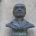 Monument au Dr Germain