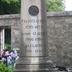Tombe de Max Claudet