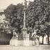 Monument au Centenaire de la Révolution