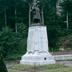 Monument aux morts