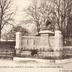 Monument aux morts de 1914-1918