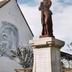 Monument aux morts de 1914-1918