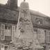 Monument aux morts de 1914-1918