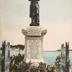 Monument aux morts de 1914-1918