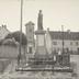 Monument aux morts de 1914-1918