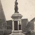 Monument aux morts de 1914-1918