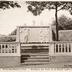 Monument aux morts de 1914-1918