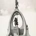Monument aux morts de 1914-1918, ou La Victoire en chantant
