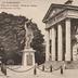 Monument aux morts de 1914-1918