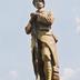 Monument aux morts de 1914-1918