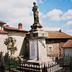 Monument aux morts de 1914-1918