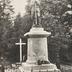 Monument aux morts de 1914-1918
