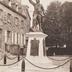 Monument aux morts de 1914-1918