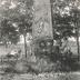 Monument aux morts de 1870