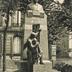 Monument à Albert Claveille