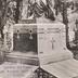 Monument aux morts de 1870 et 1914-1918