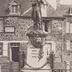 Monument aux morts de 1870
