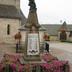 Monument aux morts de 1914-1918