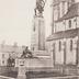 Monument aux morts de 1914-1918