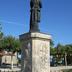 Monument aux morts de 1914-1918