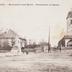 Monument aux morts de 1914-1918