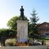 Monument aux morts de 1914-1918