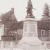 Monument aux morts de 1914-1918