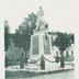 Monument aux morts de 1914-1918